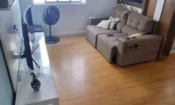 Imagem 5: Apartamento para locação no ARPOADOR , BOA VIAGEM, Recife, PE