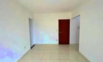 Imagem 5: Apartamento 1 dormitório sacada ampla vista livre! R$ 295mil à vista