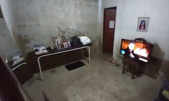 Imagem 5: Casa a venda no monte santo