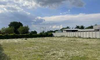 Imagem 4: Terreno à venda em Indaiatuba, Parque das Bandeiras, com 1030 m²