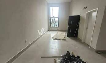 Imagem 5: Casa à venda no Condomínio Residencial Jardim dos Lírios na cidade de Paulínia