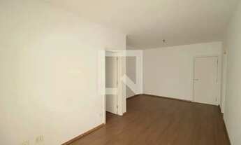 Imagem 4: Apartamento à Venda - Água Fria, 3 Quartos, 93 m2