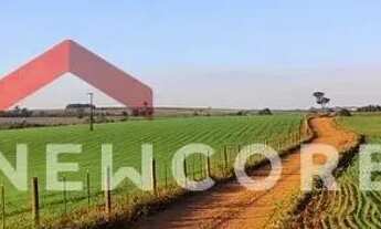 Imagem 5: Sítio em Rua Onze de Agosto - Centro - Tatuí/SP