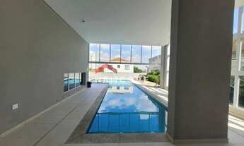 Imagem: Apartamento em Rua Doutor Olavo Egídio