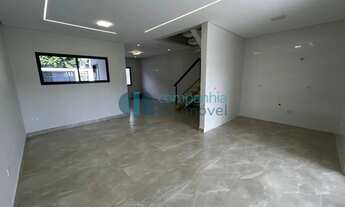 Imagem 6: Sobrado Alto Padrão no São Pedro - SJP