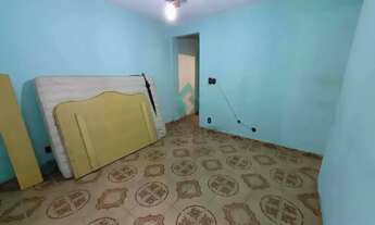 Imagem 4: Inhaúma Apartamento com 2 dormitórios