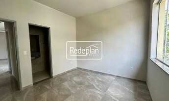 Imagem 7: Apartamento para locação no bairro Ano Bom - Barra Mansa/RJ