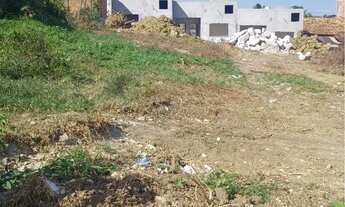 Imagem: Terreno lote 8x25 com escritura