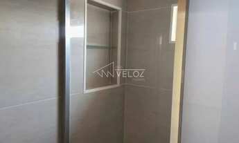 Imagem 7: Apartamento - Padrão / Residencial / Centro