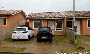 Imagem: Oportunidade Única em PONTA GROSSA - PR