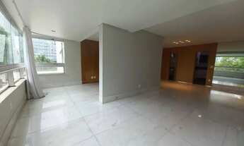 Imagem: Apartamento com 4 quartos à venda em Belo