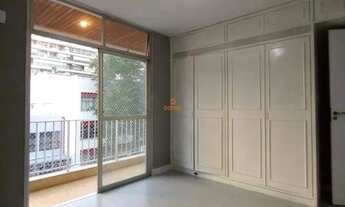 Imagem 7: Apto 3 quartos (1 suite) na Rua Professor Miguel Couto