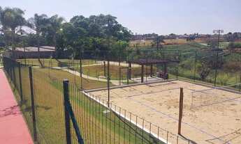 Imagem 6: Ágio Lote condominio Fechado Jardins Versalhes ,com 211 mts. Lote à Venda, 211.20 por R$ 2