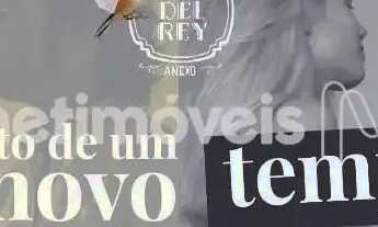 Imagem 2: Venda Lote em condomínio Vila Del Rey Anexo Nova Lima