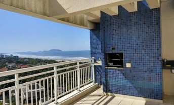 Imagem 3: Cobertura em Rua João Ramalho - Centro - Bertioga/SP