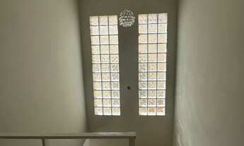 Imagem 6: Locação - Casa - Condomínio Villagio de Caucaia