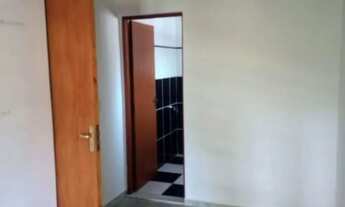 Imagem 7: Casa com 3 dormitórios à venda, 308 m² por R$ 3.000.000,00 - Vila Santista - Atibaia/SP