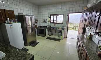 Imagem 5: VENDO CASA NO COHAJAP - SOLTA, NASCENTE E SUPER VENTILADA