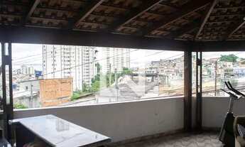 Imagem 4: Casa à Venda - Santana, 2 Quartos, 33 m2