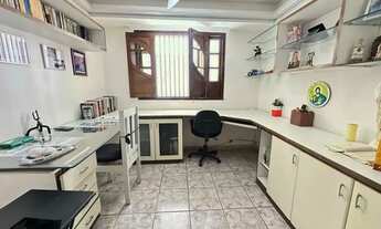 Imagem 3: Casa à venda em rua pública, FEITOSA, Maceió, AL