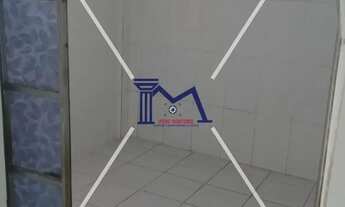 Imagem 4: Casa de 1 quarto na Marambaia