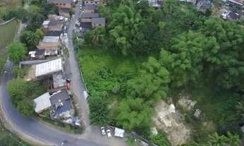 Imagem 3: Comercial à venda em rua pública