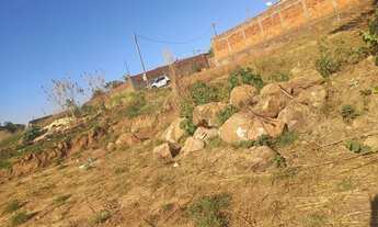 Imagem: Vendo e aceito trocas