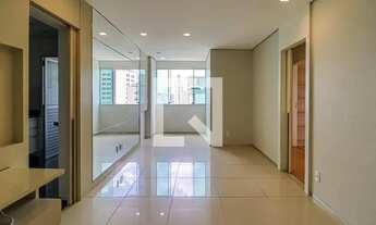 Imagem: Apartamento à Venda - Savassi, 3 Quartos