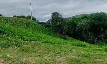 Imagem 2: Lindo Terreno Condomínio Santa Isabel