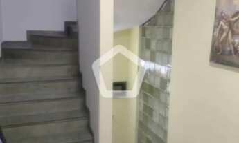 Imagem 7: Casa em Penha de França