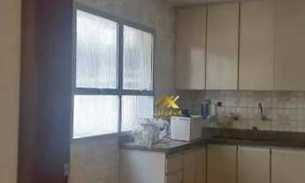 Imagem 6: Apartamento com 3 dormitórios, 130 m² - venda por R$ 1.070.000,00 ou aluguel por R$ 7.524