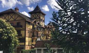 Imagem: Apartamento / Venda