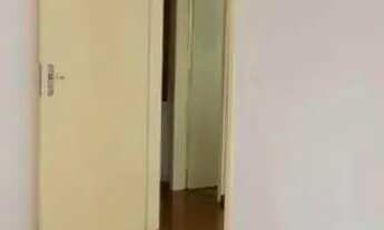 Imagem 5: Imóvel para venda tem 70 metros quadrados com 2 quartos em Floresta - Porto Alegre - RS