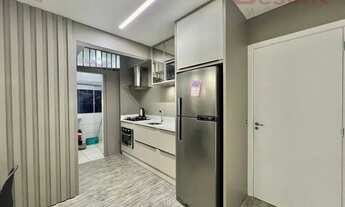 Imagem 6: Apartamento no Bairro Fundos - Biguaçu