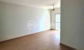 Imagem 3: Apartamento à venda com 3 quartos, Taquaral, Campinas, SP