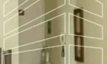 Imagem 5: INVESTIDOR: Apartamento com Renda à Venda de 75 m², 3 Dormitórios, 1 Suíte e 1 Vaga Piscin