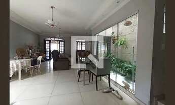 Imagem 4: Casa à Venda - Freguesia do Ó, 4 Quartos, 500 m2