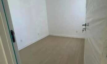 Imagem 6: CONDOMÍNIO VILA MARIETA / PONTA NEGRA