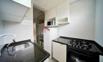 Imagem 6: Apartamento em Rua Aprovada 600 - Chácaras - Bertioga/SP