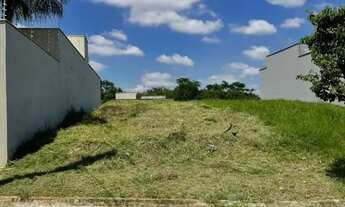 Imagem 2: Terreno residencial à venda em campestre, piracicaba