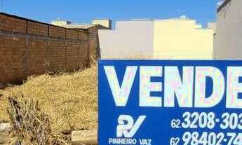 Imagem 7: Excelente lote na avenida principal do Residencial Paulo Estrela