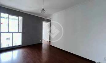 Imagem 3: Apartamento com 2 Quartos e 46m² por R$280mil - Cascata do Imbuí - Teresópolis/RJ codigo