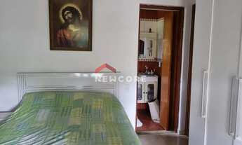 Imagem 7: Chácara em Rua dos Resedás - Terras de São Sebastião - Itatiba/SP