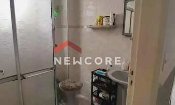 Imagem 7: Apartamento em Avenida Presidente Castelo Branco - Aviação - Praia Grande/SP