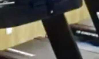 Imagem 4: COBERTURA DUPLEX 210 M2 COM 5/4 NASCENTE TOTAL VILA LAURA