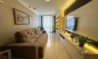 Imagem 2: Apartamento garden no miolo da Praia do Canto