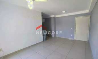 Imagem 4: Apartamento em Rua Oswaldo Lussac - Taquara - Rio de Janeiro/RJ