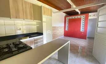 Imagem 6: Jardim Portão Vermelho Vargem Grande Paulista 150,00 (M²