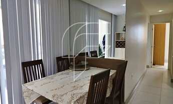 Imagem 5: Imóvel para venda tem 86 metros quadrados com 3 quartos em Centro - Guarapari - ES