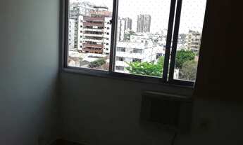 Imagem 3: APARTAMENTO PARA ALUGAR - Pedro de Carvalho
